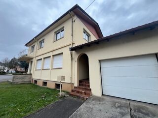  Immeuble � vendre 150 m�