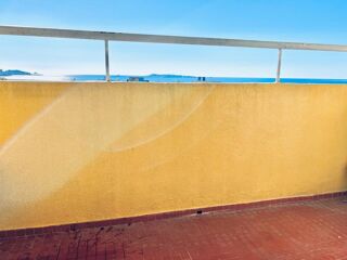  Appartement  vendre 3 pices 64 m