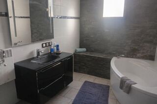  Maison à vendre 4 pièces 126 m²