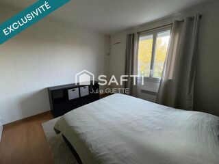  Maison à vendre 5 pièces 97 m²