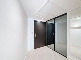  Appartement � vendre 3 pi�ces 84 m�