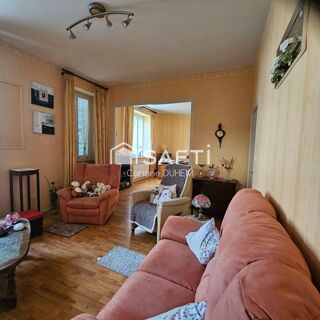  Maison � vendre 11 pi�ces 240 m�