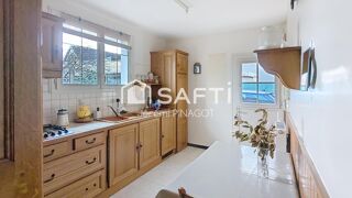  Maison � vendre 2 pi�ces 62 m�