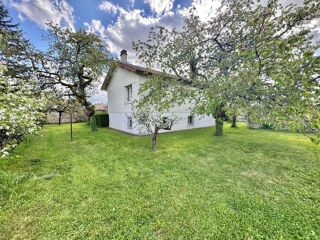  Maison � vendre 5 pi�ces 73 m�