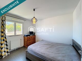  Maison  vendre 4 pices 81 m