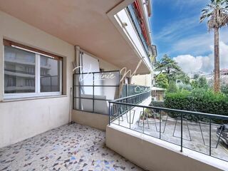  Appartement � vendre 1 pi�ce 39 m�