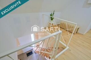  Maison � vendre 6 pi�ces 135 m�