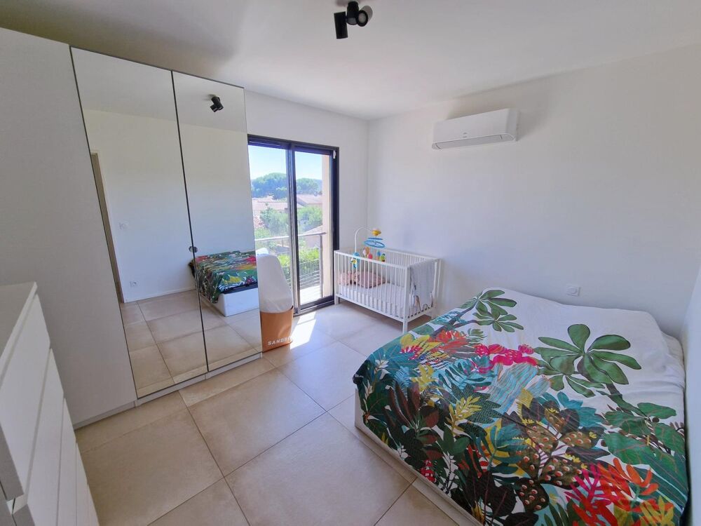  vendre  Maison Bormes-les-Mimosas (83230)