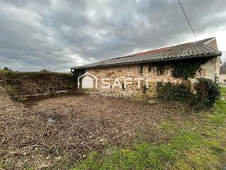  Immeuble à vendre 130 m²
