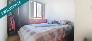  Appartement  vendre 4 pices 85 m