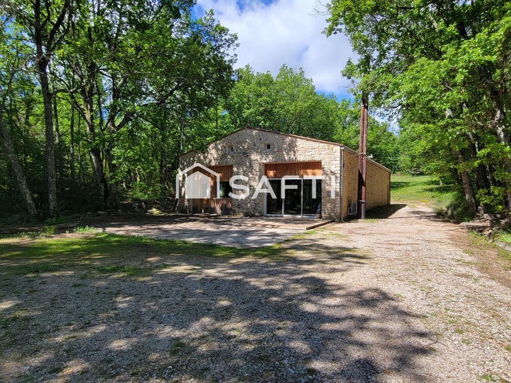 � vendre  Maison Simiane-la-Rotonde (04150)