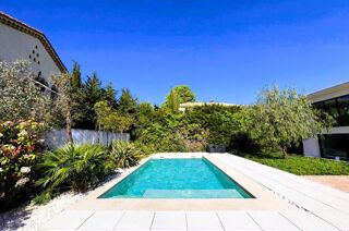  Maison à vendre 6 pièces 178 m²