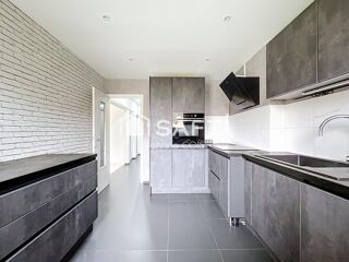  Appartement � vendre 3 pi�ces 75 m�