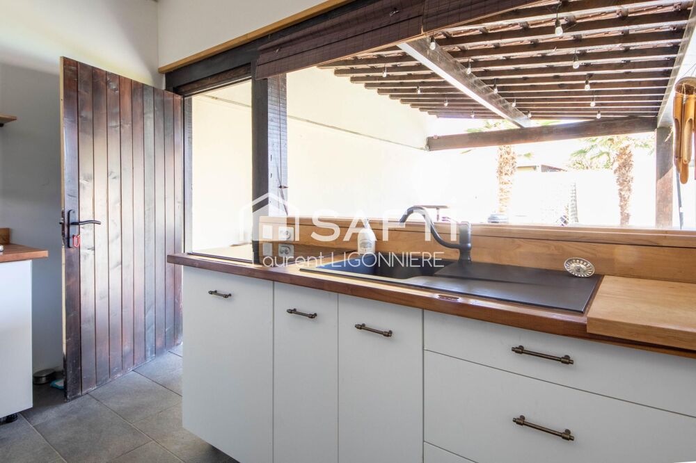 � vendre  Maison Santeny (94440)