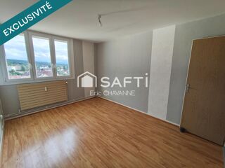  Appartement à vendre 5 pièces 128 m²
