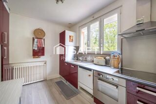  Maison � vendre 5 pi�ces 73 m�