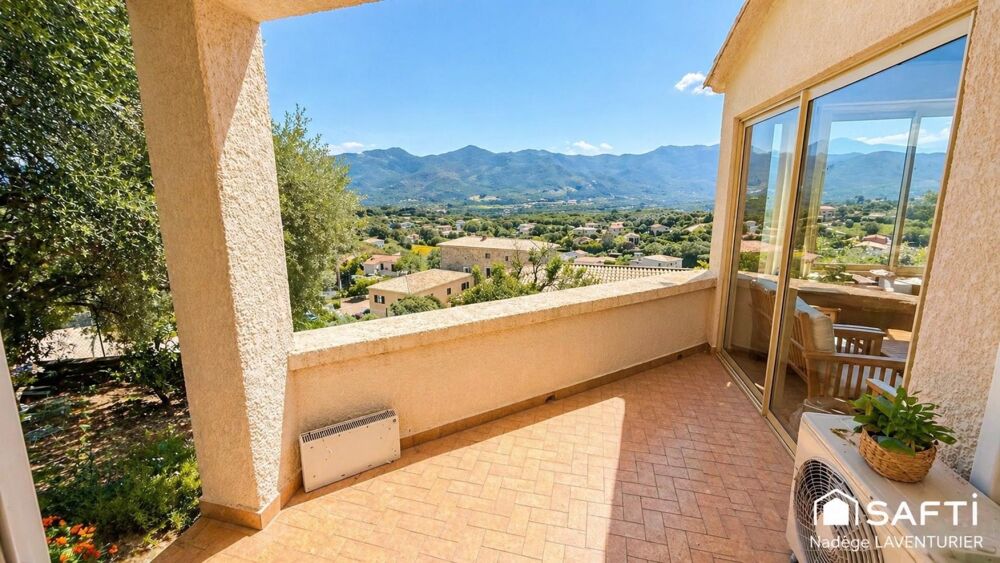 � vendre  Maison Bastelicaccia (20129)