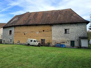  Maison � vendre 6 pi�ces 126 m�