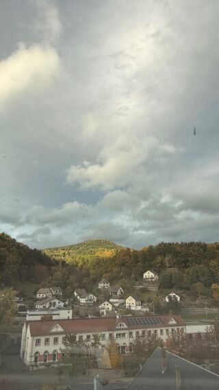  Appartement � vendre 3 pi�ces 31 m�