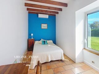  Maison � vendre 5 pi�ces 143 m�