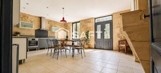  Maison à vendre 6 pièces 175 m²