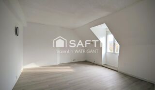  Maison  vendre 5 pices 105 m