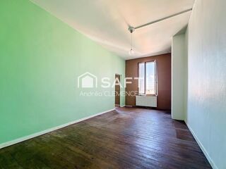  Maison à vendre 4 pièces 68 m²