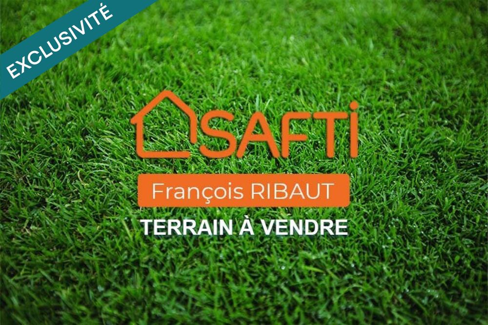 Vente Terrain Terrain à Grand Case Saint-martin
