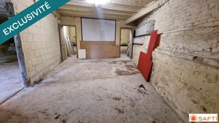  Immeuble � vendre 160 m�