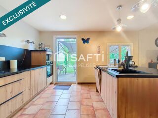  Maison � vendre 5 pi�ces 145 m�