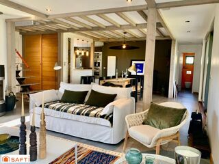  Maison � vendre 4 pi�ces 129 m�