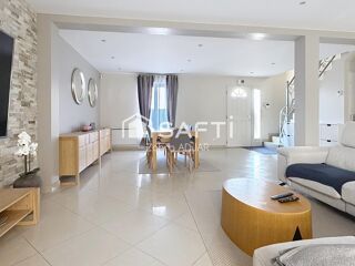  Maison � vendre 7 pi�ces 160 m�