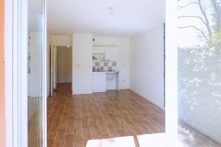  Appartement à vendre 2 pièces 49 m²