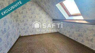  Maison � vendre 8 pi�ces 145 m�