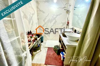  Maison  vendre 6 pices 170 m