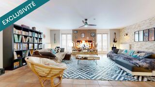  Maison � vendre 5 pi�ces 173 m�