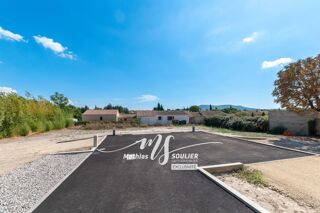  Terrain � vendre 332 m�