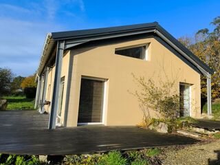  Maison � louer 7 pi�ces 101 m�