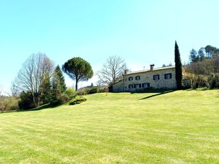  Maison � vendre 6 pi�ces 165 m�