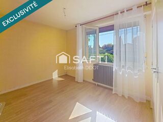  Maison à vendre 5 pièces 115 m²