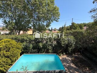  Maison à vendre 7 pièces 166 m²