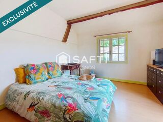  Maison  vendre 5 pices 103 m