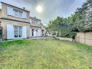  Maison � vendre 5 pi�ces 104 m�