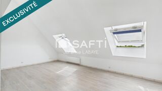  Appartement à vendre 2 pièces 58 m²