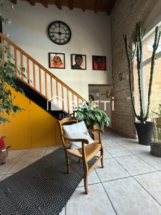  Maison � vendre 6 pi�ces 182 m�