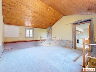  Appartement à vendre 5 pièces 178 m²