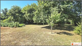  Maison à vendre 6 pièces 118 m²