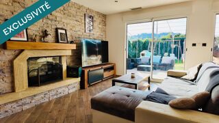  Maison � vendre 5 pi�ces 120 m�