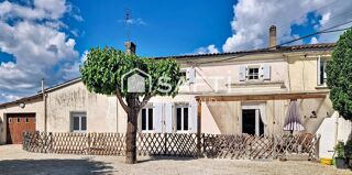  Maison � vendre 5 pi�ces 129 m�