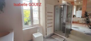  Maison � vendre 13 pi�ces 200 m�